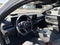 2025 BMW M5 Sedan