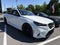 2025 BMW M5 Sedan