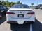 2025 BMW M5 Sedan