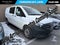 2018 Mercedes-Benz Metris Cargo Van Base