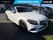 2020 Mercedes-Benz C-Class C 300 4MATIC® Cabriolet
