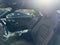 2020 Mercedes-Benz C-Class C 300 4MATIC® Cabriolet