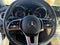 2020 Mercedes-Benz C-Class C 300 4MATIC® Cabriolet