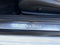 2020 Mercedes-Benz C-Class C 300 4MATIC® Cabriolet