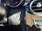 2020 Mercedes-Benz C-Class C 300 4MATIC® Cabriolet
