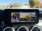 2020 Mercedes-Benz C-Class C 300 4MATIC® Cabriolet