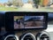 2020 Mercedes-Benz C-Class C 300 4MATIC® Cabriolet