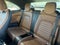 2020 Mercedes-Benz C-Class C 300 4MATIC® Cabriolet