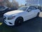 2020 Mercedes-Benz C-Class C 300 4MATIC® Cabriolet
