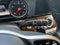 2019 Mercedes-Benz E-Class E 450 4MATIC® Sedan