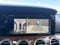 2019 Mercedes-Benz E-Class E 450 4MATIC® Sedan