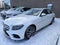 2019 Mercedes-Benz E-Class E 450 4MATIC® Sedan