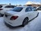 2019 Mercedes-Benz E-Class E 450 4MATIC® Sedan