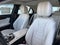 2019 Mercedes-Benz E-Class E 450 4MATIC® Sedan
