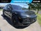 2024 Porsche Cayenne AWD
