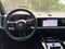 2024 Porsche Cayenne AWD