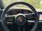 2024 Porsche Cayenne AWD