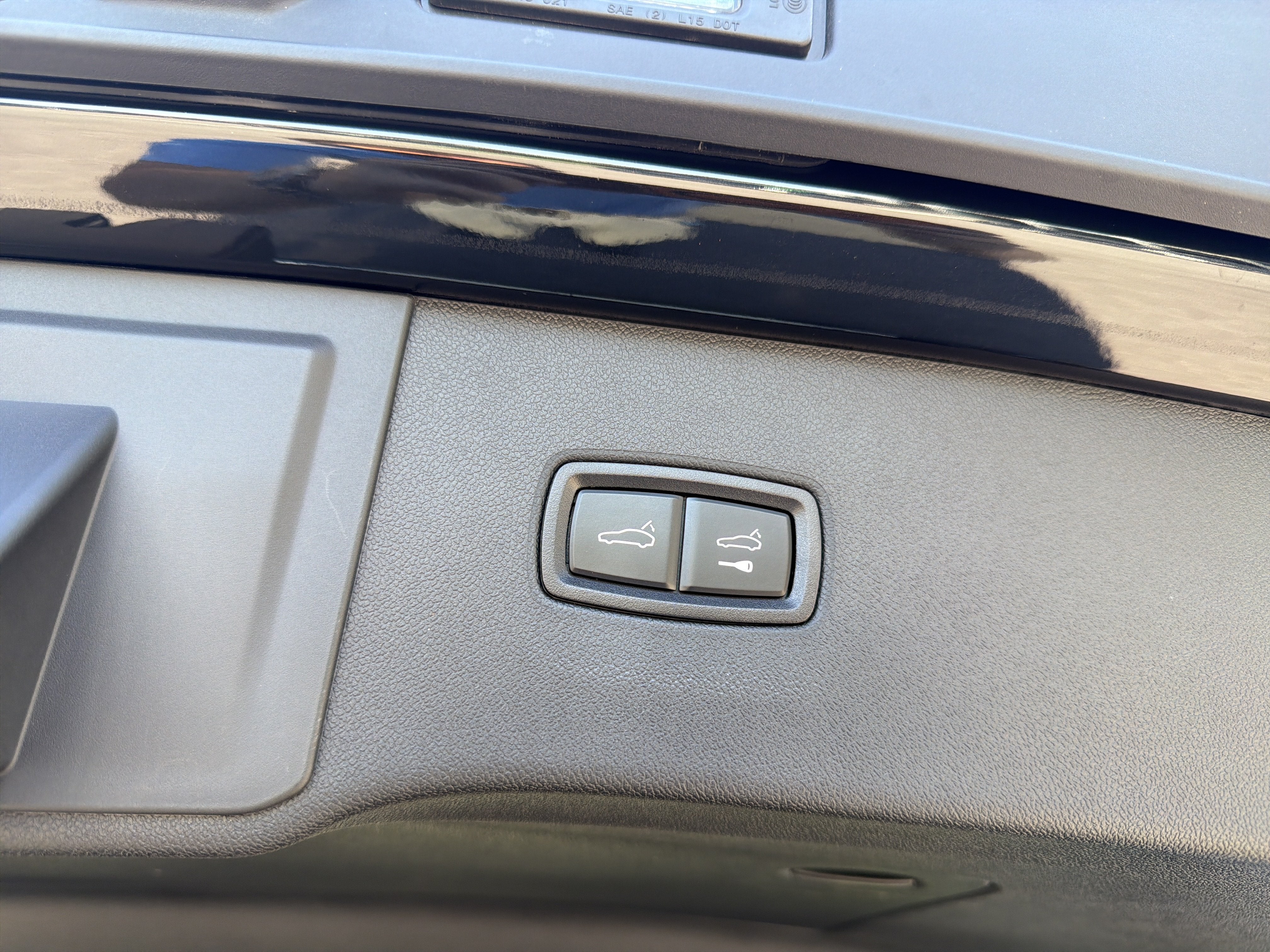2024 Porsche Cayenne AWD