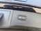 2024 Porsche Cayenne AWD