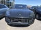 2024 Porsche Cayenne AWD