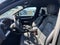 2024 Porsche Cayenne AWD