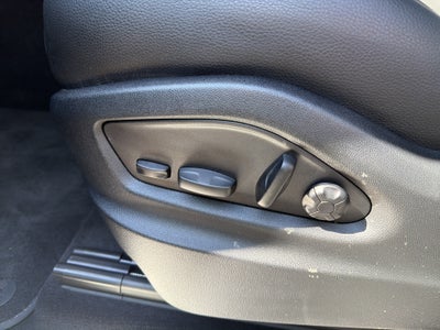 2024 Porsche Cayenne AWD