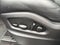 2022 Porsche Cayenne AWD