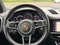 2022 Porsche Cayenne AWD