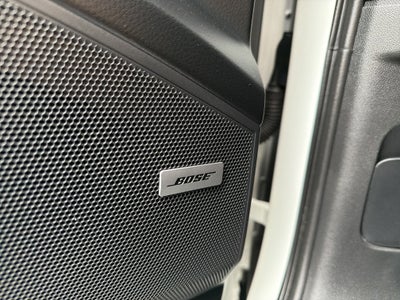 2022 Porsche Cayenne AWD
