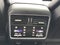 2022 Porsche Cayenne AWD