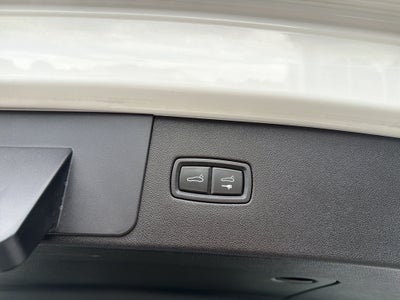 2022 Porsche Cayenne AWD