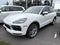 2022 Porsche Cayenne AWD