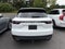 2022 Porsche Cayenne AWD