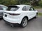 2022 Porsche Cayenne AWD