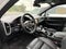2022 Porsche Cayenne AWD