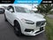 2025 Volvo XC90 B6 AWD Ultra 7-Seater