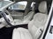 2025 Volvo XC90 B6 AWD Ultra 7-Seater