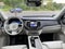 2025 Volvo XC90 B6 AWD Ultra 7-Seater