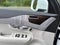 2025 Volvo XC90 B6 AWD Ultra 7-Seater