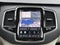 2025 Volvo XC90 B6 AWD Ultra 7-Seater
