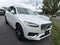 2025 Volvo XC90 B6 AWD Ultra 7-Seater