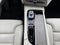 2025 Volvo XC90 B6 AWD Ultra 7-Seater