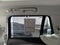 2025 Volvo XC90 B6 AWD Ultra 7-Seater