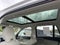 2025 Volvo XC90 B6 AWD Ultra 7-Seater