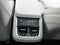 2025 Volvo XC90 B6 AWD Ultra 7-Seater