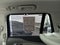 2025 Volvo XC90 B6 AWD Ultra 7-Seater