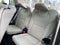 2025 Volvo XC90 B6 AWD Ultra 7-Seater