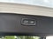 2025 Volvo XC90 B6 AWD Ultra 7-Seater