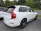 2025 Volvo XC90 B6 AWD Ultra 7-Seater
