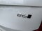 2025 Volvo XC90 B6 AWD Ultra 7-Seater